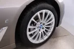 BMW 530 BUP-612 carousel thumbs
