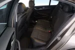 BMW 530 BUP-612 carousel thumbs