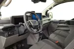 FORD Transit Custom MSK-851 carousel thumbs