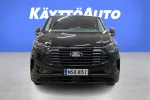 FORD Transit Custom MSK-851 carousel thumbs