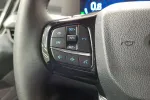 FORD Transit Custom MSK-851 carousel thumbs