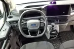 FORD Transit Custom MSK-851 carousel thumbs