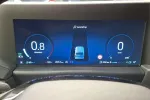 FORD Transit Custom MSK-851 carousel thumbs