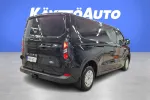 FORD Transit Custom MSK-851 carousel thumbs
