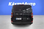 FORD Transit Custom MSK-851 carousel thumbs