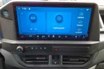 FORD Transit Custom MSK-851 carousel thumbs