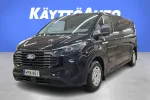 FORD Transit Custom MSK-851 carousel thumbs