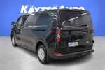 FORD Transit Custom MSK-851 carousel thumbs