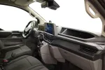 FORD Transit Custom MSK-851 carousel thumbs