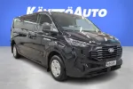 FORD Transit Custom MSK-851 carousel thumbs