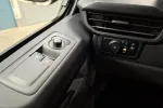 FORD Transit Custom MSK-851 carousel thumbs