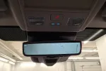 FORD Transit Custom MSK-851 carousel thumbs