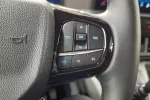 FORD Transit Custom MSK-851 carousel thumbs