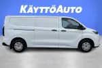 FORD TRANSIT CUSTOM JOS-746 carousel thumbs