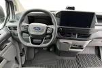 FORD TRANSIT CUSTOM JOS-746 carousel thumbs