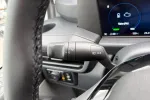 FORD TRANSIT CUSTOM JOS-746 carousel thumbs