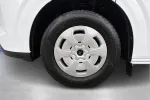 FORD TRANSIT CUSTOM JOS-746 carousel thumbs