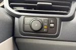 FORD TRANSIT CUSTOM JOS-746 carousel thumbs