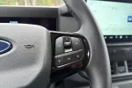 FORD TRANSIT CUSTOM JOS-746 carousel thumbs