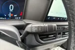 FORD TRANSIT CUSTOM JOS-746 carousel thumbs