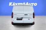 FORD TRANSIT CUSTOM JOS-746 carousel thumbs