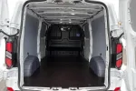 FORD TRANSIT CUSTOM JOS-746 carousel thumbs