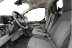 FORD TRANSIT CUSTOM JOS-746 carousel thumbs