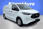 FORD TRANSIT CUSTOM JOS-746 carousel thumbs