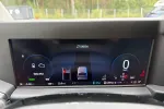 FORD TRANSIT CUSTOM JOS-746 carousel thumbs