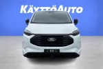 FORD TRANSIT CUSTOM JOS-746 carousel thumbs