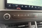 FORD TRANSIT CUSTOM JOS-746 carousel thumbs