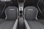 Opel Mokka MSJ-791 carousel thumbs