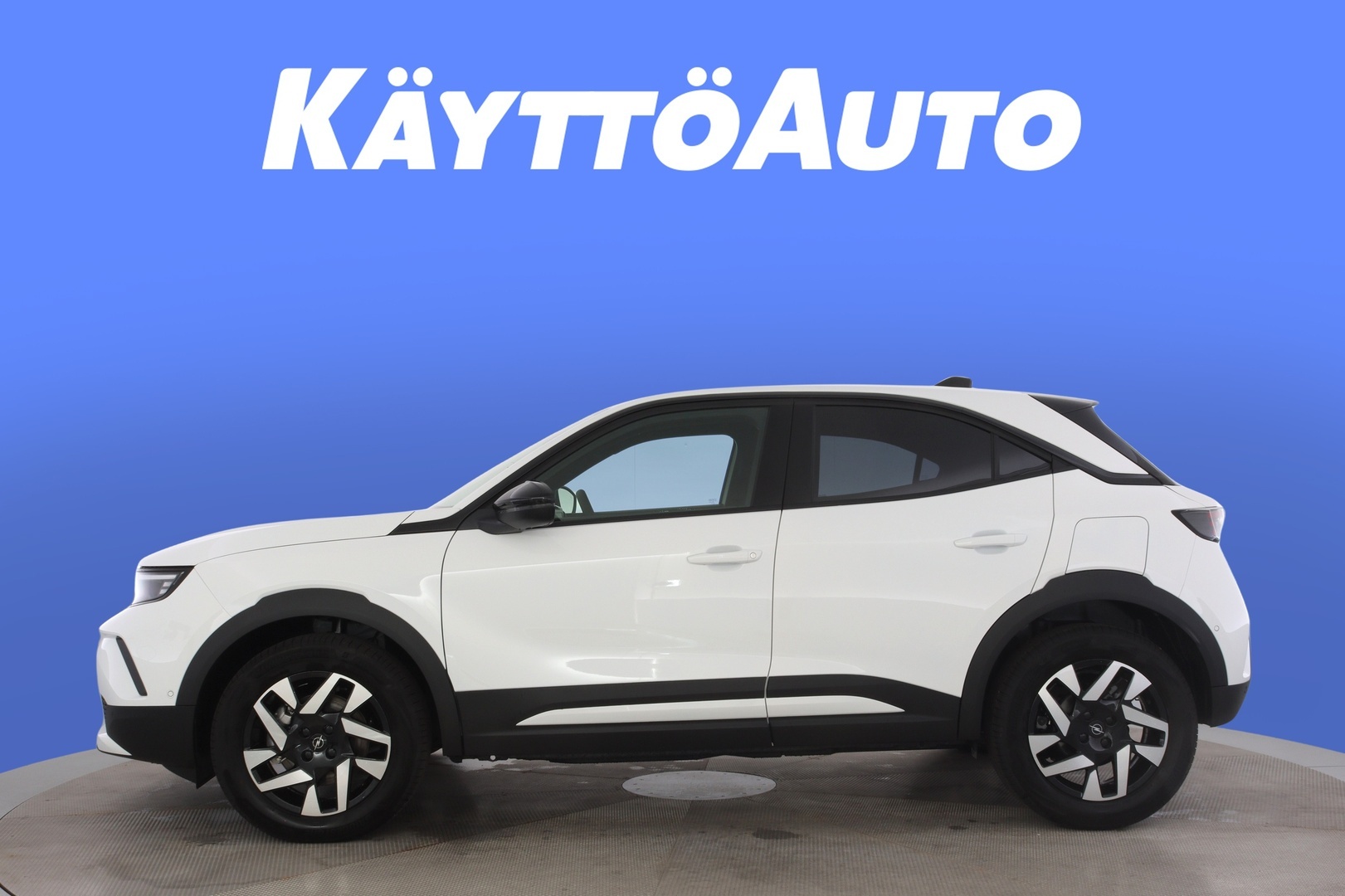 Opel Mokka 2026, kuva 2/11