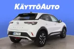 Opel Mokka MSJ-791 carousel thumbs