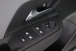 Opel Mokka MSJ-791 carousel thumbs