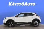 Opel Mokka MSJ-791 carousel thumbs