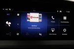 Opel Mokka MSJ-791 carousel thumbs