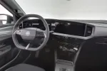 Opel Mokka MSJ-791 carousel thumbs