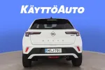 Opel Mokka MSJ-791 carousel thumbs