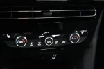 Opel Mokka MSJ-791 carousel thumbs
