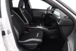 Opel Mokka MSJ-791 carousel thumbs