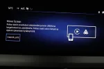 Opel Mokka MSJ-791 carousel thumbs