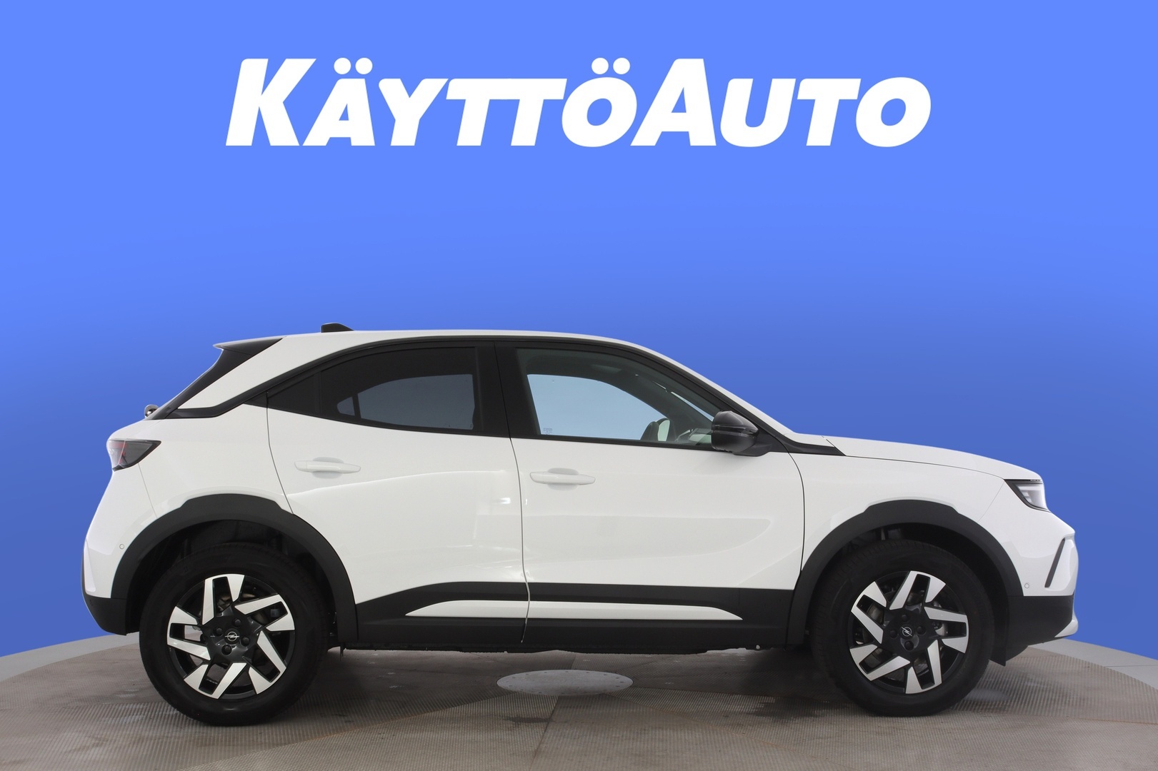 Opel Mokka 2026, kuva 6/11
