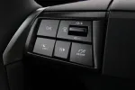 Opel Mokka MSJ-791 carousel thumbs