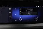 Opel Mokka MSJ-791 carousel thumbs