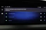 Opel Mokka MSJ-791 carousel thumbs