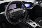 Opel Mokka MSJ-791 carousel thumbs