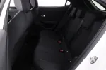 Opel Mokka MSJ-791 carousel thumbs