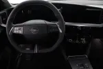 Opel Mokka MSJ-791 carousel thumbs