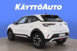 Opel Mokka MSJ-791 carousel thumbs